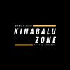 Kinabaluzone travel