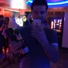 callum_mk2