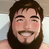 your_average_gamer_1321