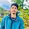 bharatupreti_3