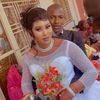 lagarewassa1234gmail
