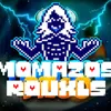 momazos_rouxls_kaard