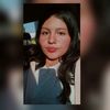ashley.rosas2