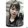 tulinh99x