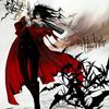 shadowmancer300