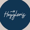 heygloris.id