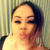 reina_trading_queen
