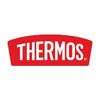 ThermosBrand