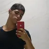 mgl.zz