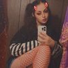 vividlybunny