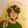 sunshine_tine