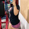 melanie._zavala