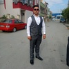 metin_inan0