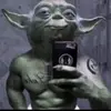 sussyyoda