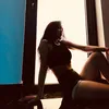 lynguyen_151290