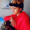 user157645005535