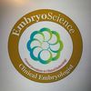 embryoscience