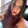 romilda.lopes