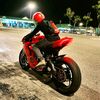 ridzuan_ariffin68