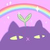 jelly_creature