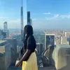sevethebingewatchgirl