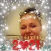 janine2611