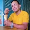 alex.silva02386