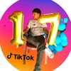 edwin123tik