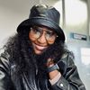 tumisang_pamela