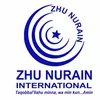 zhunurainuk