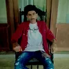sujath__