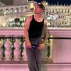jadon_barbierie