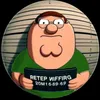retep__niffirg