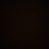 michael.sedgh