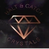 haltandcatch_crystals