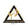 ctccontramestresan
