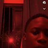dmjdmj.1