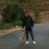 nayo_villalba97