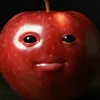 joshuamertl0