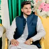 farhan.khan5500