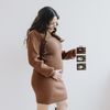 naomimurillo316