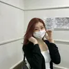 jayswan_