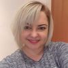 roxanaandreea128