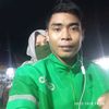 maspur.bukan_kangojeg