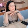 ajeng_vie