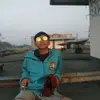 bayu_gumilar28