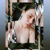 chiarafe44