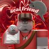 master_of_all_seals