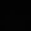 lin0.b