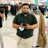 ahmedalfurati18
